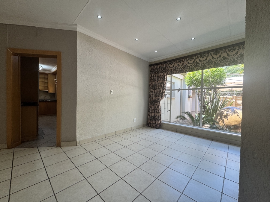 4 Bedroom Property for Sale in Neserhof North West